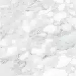 Gạch 120x120 CAT S01G_166B