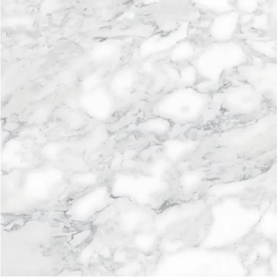 Gạch 120x120 CAT S01G_166B