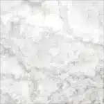 Gạch 120x120 DOP S01G_166B