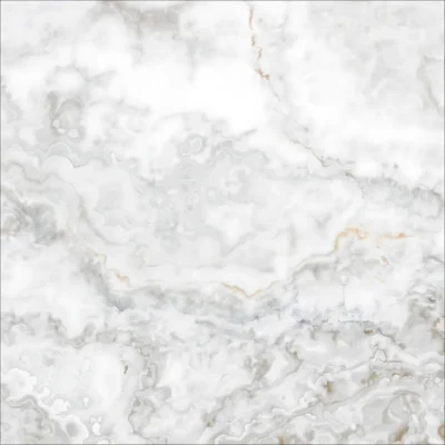 Gạch 120x120 DOP S01G_166B