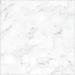 Gạch 120x120 GIK S01G_166B