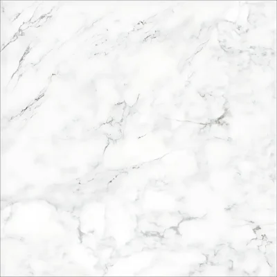 Gạch 120x120 GIK S01G_166B