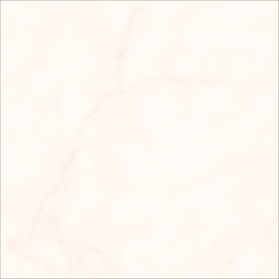 Gạch 120x120 NGG S04P_166B