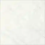 Gạch 120x120 VUK S01G_166B