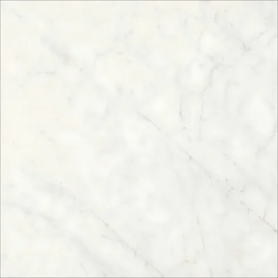 Gạch 120x120 VUK S01G_166B