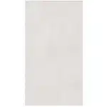 Gạch 120x240 HAL X01M_166B