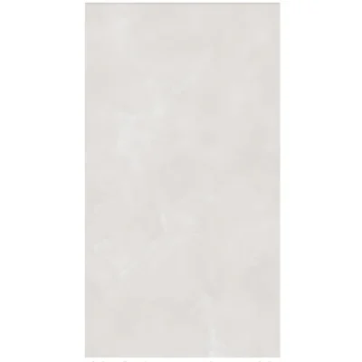 Gạch 120x240 HAL X01M_166B