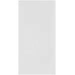 Gạch 120x240 KNH X01P_166B