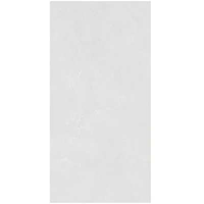 Gạch 120x240 KNH X01P_166B