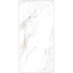 Gạch 120x280 Apuan Luxe_166B