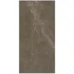 Gạch 120x280 Armani Umber_166B