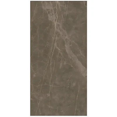 Gạch 120x280 Armani Umber_166B