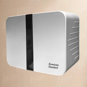 Van xả tiểu American Standard WF-8619