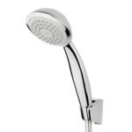 Tay sen American Standard 1511-HS (1511HS) dòng Saga