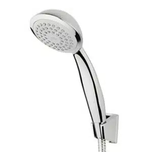 Tay sen American Standard 1511-HS (1511HS) dòng Saga