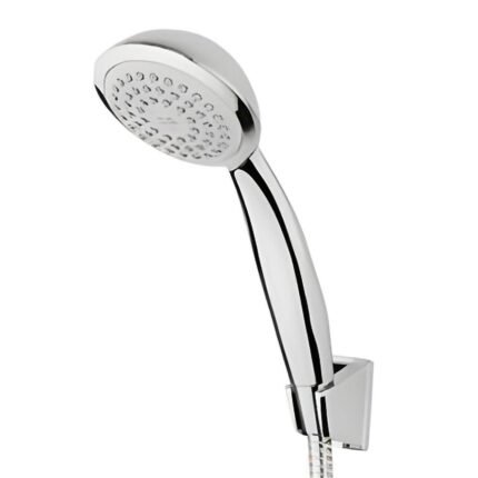 Tay sen American Standard 1511-HS (1511HS) dòng Saga