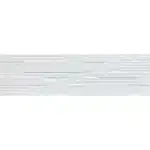 Gạch 15x50 ATT1504_171B