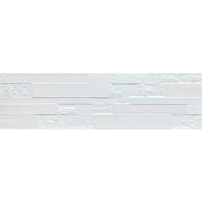 Gạch 15x50 ATT1504_171B