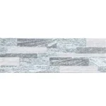 Gạch 15x50 ATT1505_171B