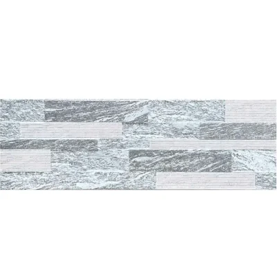 Gạch 15x50 ATT1505_171B