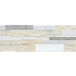 Gạch 15x50 ATT1507_171B