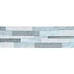 Gạch 15x50 ATT1509_171B