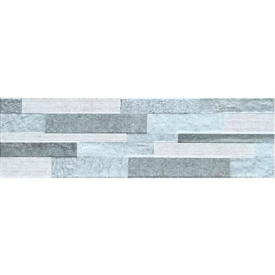 Gạch 15x50 ATT1509_171B