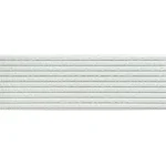 Gạch 15x50 IK5404_171B