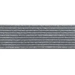 Gạch 15x50 IK5405_171B