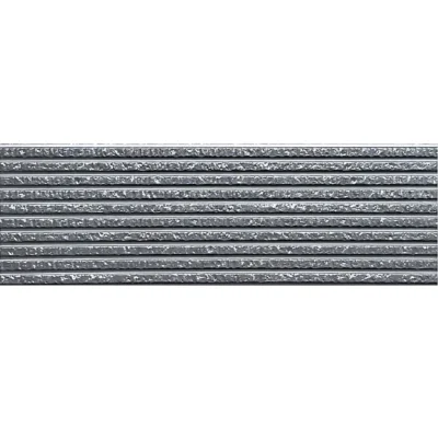 Gạch 15x50 IK5405_171B