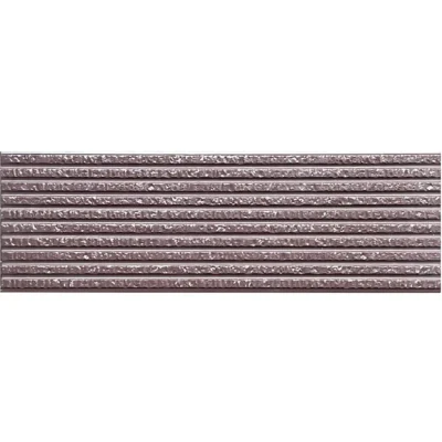 Gạch 15x50 IK5406_171B