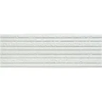 Gạch 15x50 IK564_171B