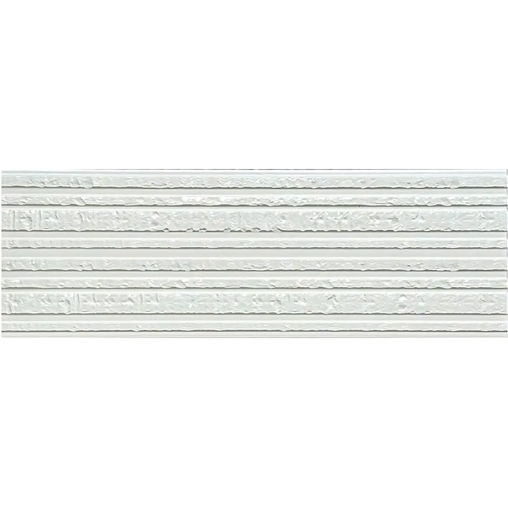 15x50-ik564. 171b. Webp Gạch 15x50 ik564171b ảnh 1