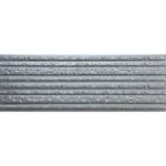 Gạch 15x50 IK565_171B