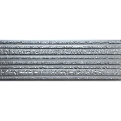 Gạch 15x50 IK565_171B