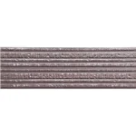 Gạch 15x50 IK566_171B