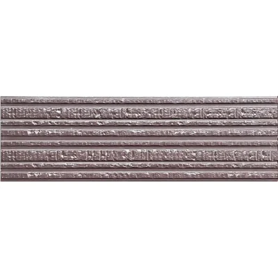 Gạch 15x50 IK566_171B