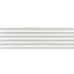 Gạch 15x50 ITC0514_171B