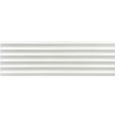 Gạch 15x50 ITC0514_171B