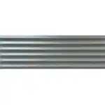 Gạch 15x50 ITC0515_171B