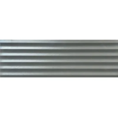 Gạch 15x50 ITC0515_171B