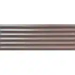 Gạch 15x50 ITC0516_171B