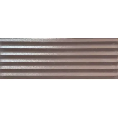 Gạch 15x50 ITC0516_171B