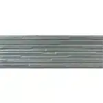 Gạch 15x50 ITC0525_171B