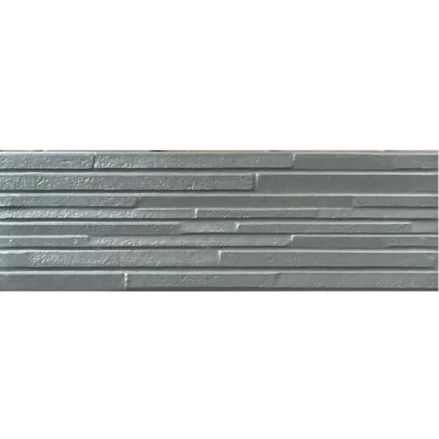 Gạch 15x50 ITC0525_171B