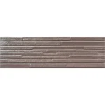 Gạch 15x50 ITC0526_171B