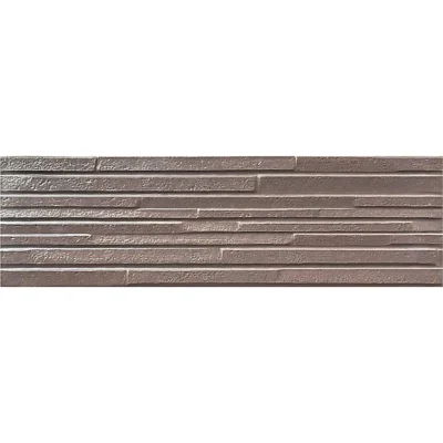 Gạch 15x50 ITC0526_171B