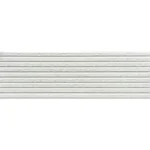 Gạch 15x50 ITC0534_171B