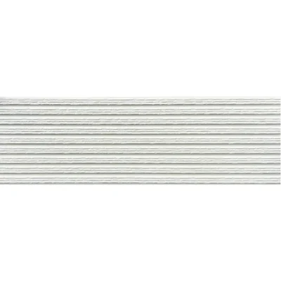 Gạch 15x50 ITC0534_171B