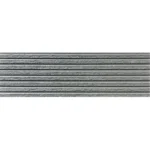 Gạch 15x50 ITC0535_171B